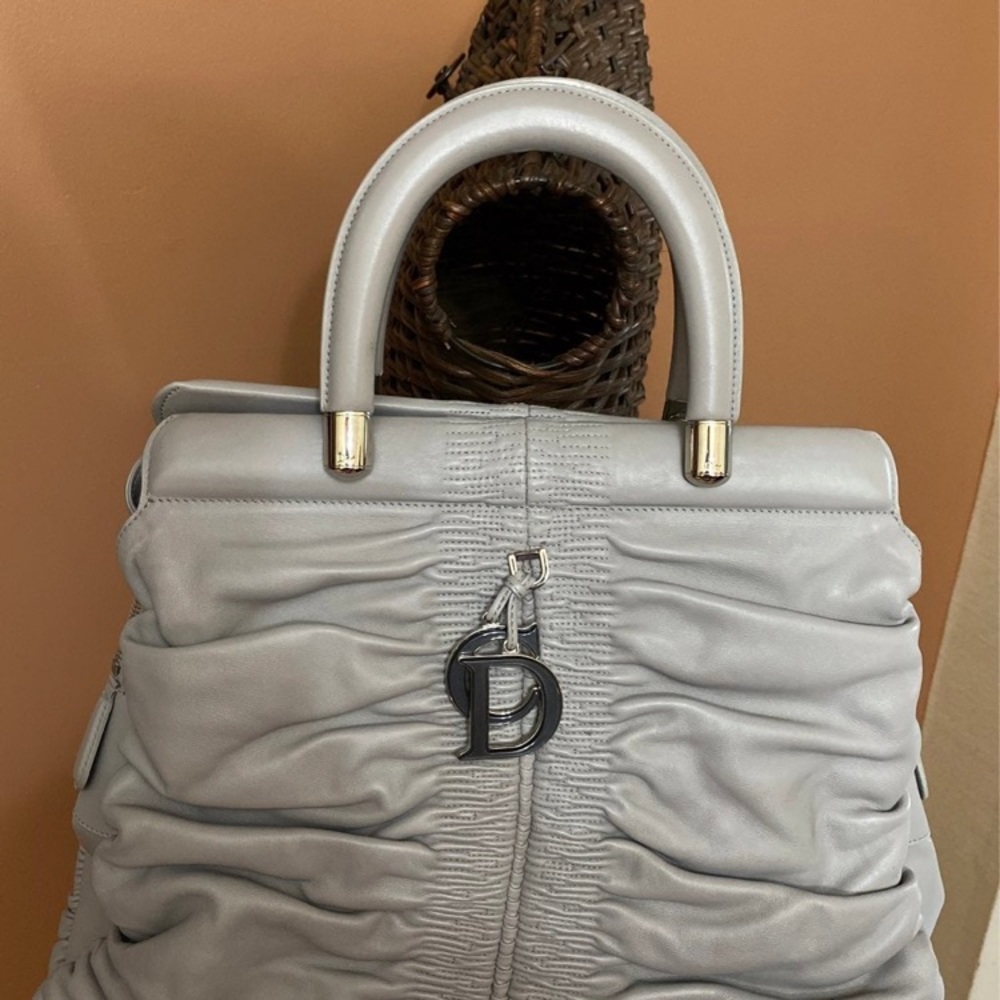Christian Dior Large Karenina